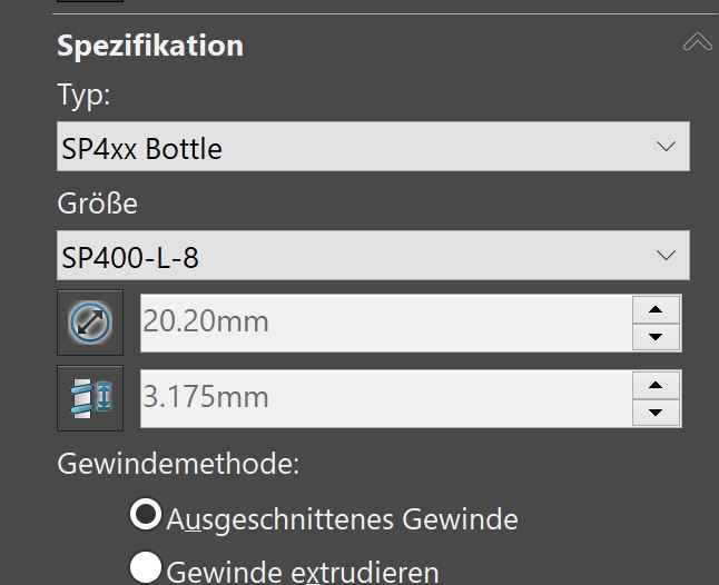 Chân Đế Tủ Ikea Enhet