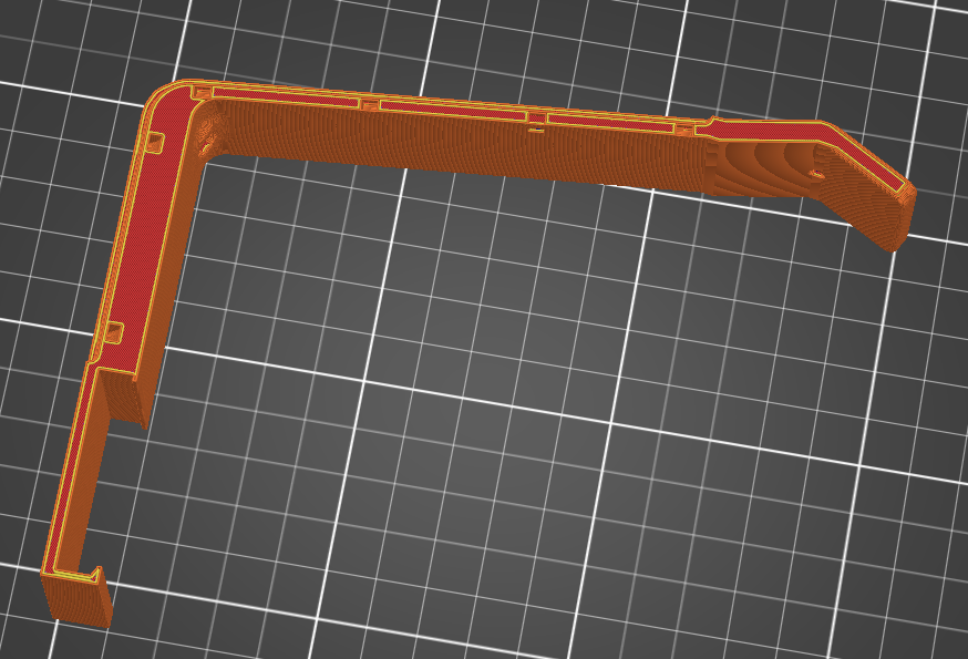 MK3, MK4 Đèn và Ống dẫn