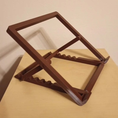 Giá Đỡ Đa Năng