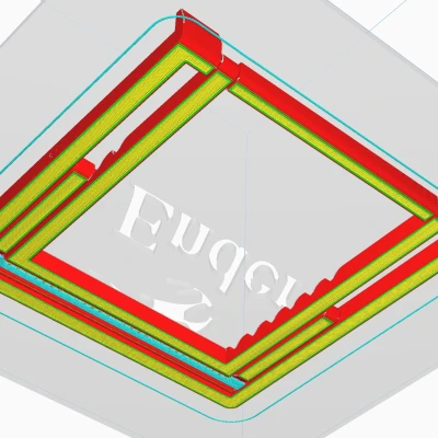 Giá Đỡ Đa Năng