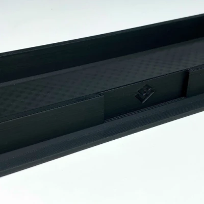 Hộp Ngăn Kéo MT-SYSTEM L: Hộp H1/C1