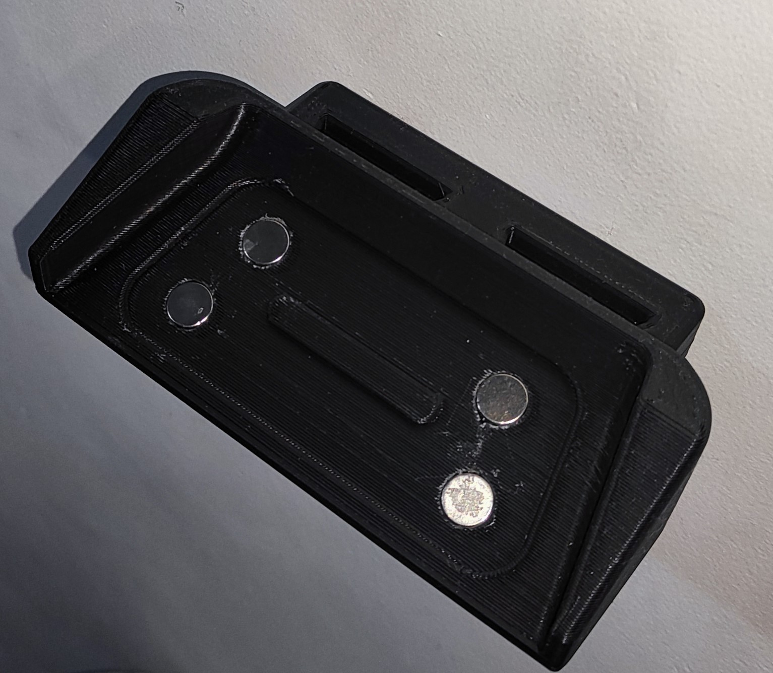 Đế Gắn Tường Echo Show 5 - 2 Mảnh