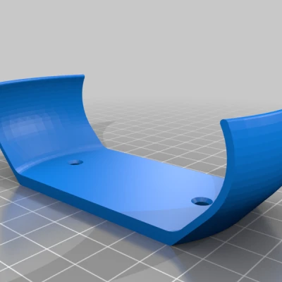 Giá Treo Tường Google Nest/Home Mini