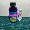 Kẹp Ống Thuốc Nước Gripe Water - Thumbnail 1