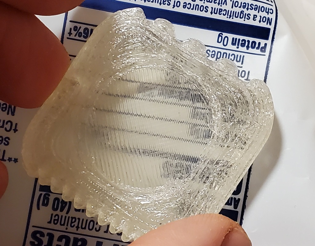 Đồ Chơi Fidget Cảm Ứng I