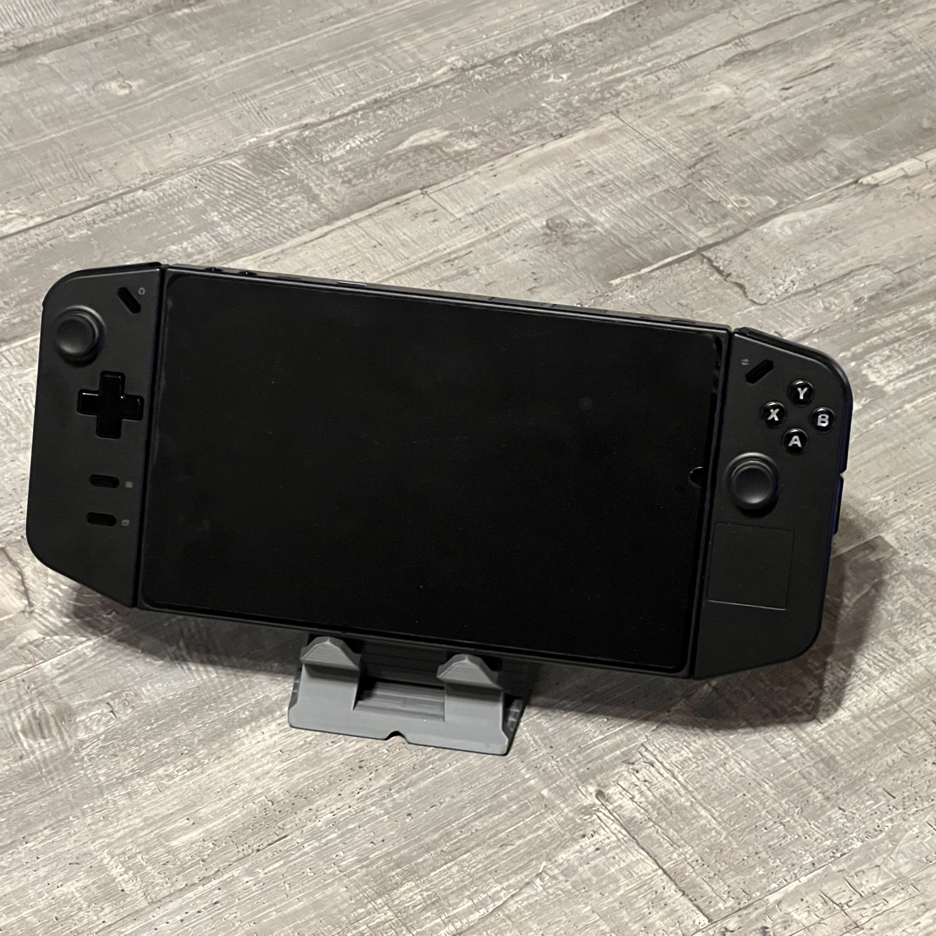 Đế Cầm Tay Chắc Chắn Cho Điện Thoại, Máy Tính Bảng, Legion Go, Steam Deck, Rog Ally