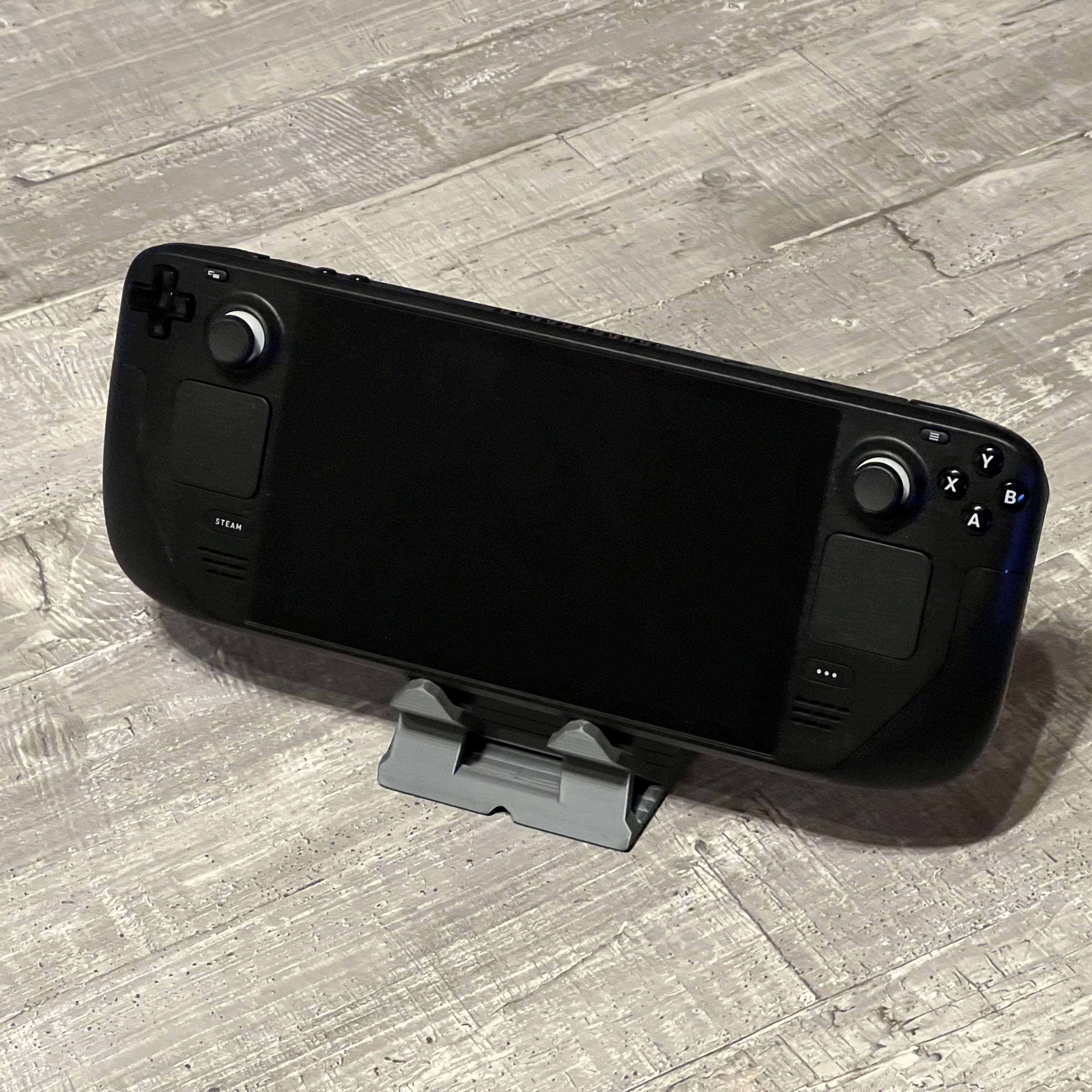 Đế Cầm Tay Chắc Chắn Cho Điện Thoại, Máy Tính Bảng, Legion Go, Steam Deck, Rog Ally