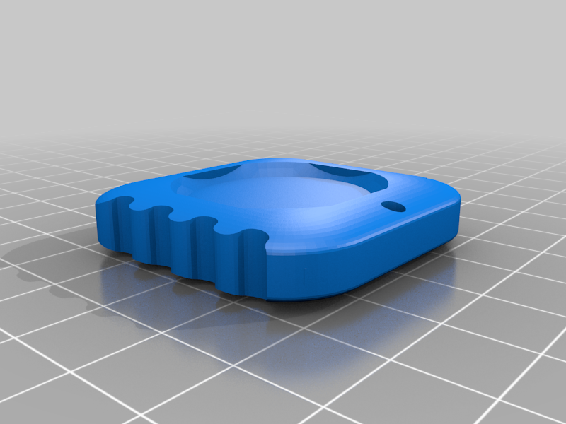 Đồ Chơi Fidget Cảm Ứng I