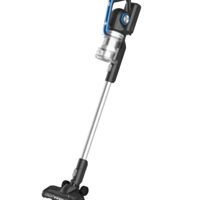 Adapter Đầu Vòi Philips SpeedPro Max 35mm Phiên Bản Tesla Winther