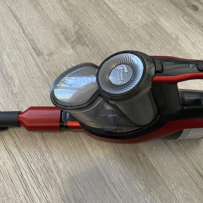 Bộ Chuyển Đổi Đầu Hút Máy Hút Bụi Philips SpeedPro Max 32mm