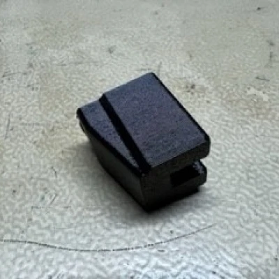 Phao Thay Thế Cho Máy Pha Cà Phê Senseo HD7870