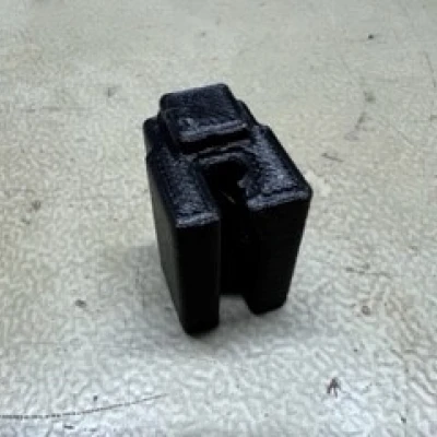 Phao Thay Thế Cho Máy Pha Cà Phê Senseo HD7870