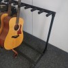 Gia cố / Thanh giằng cho chân đế đàn guitar - Thumbnail 1