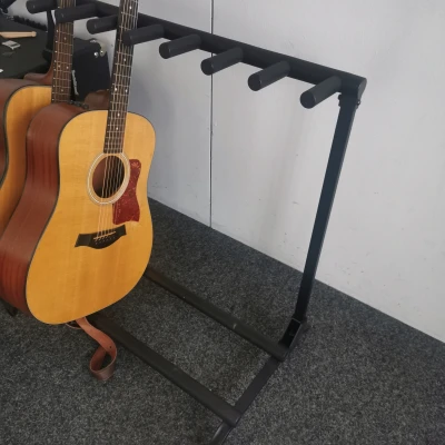 Gia cố / Thanh giằng cho chân đế đàn guitar