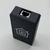 Vỏ Case HomeKey PN532 - Thumbnail 1