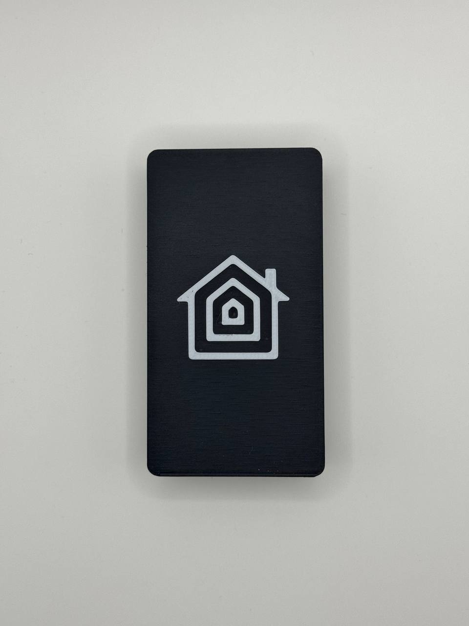 Vỏ Case HomeKey PN532