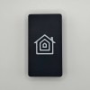 Vỏ Case HomeKey PN532 - Thumbnail 2