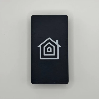 Vỏ Case HomeKey PN532