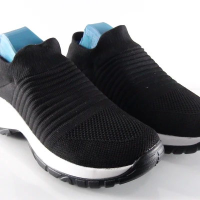 Cây Giữ Dáng Giày