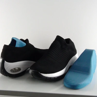 Cây Giữ Dáng Giày