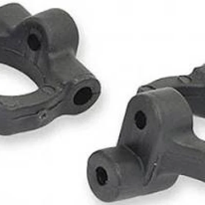 Trụ thay thế cho Laegendary Thunder