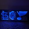 Biển Thể Thao St. Louis Có Đèn LED Nền - Thumbnail 2