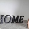 Chữ Trang Trí 'HOME' - Thumbnail 2