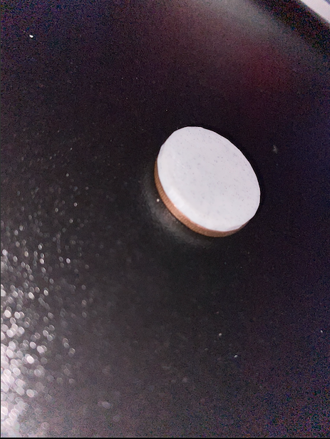 Tiền 10 Koruna Bản Sao Hoàn Hảo