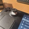 Nắp Joystick Thay Thế Cho Steam Deck - Thumbnail 2