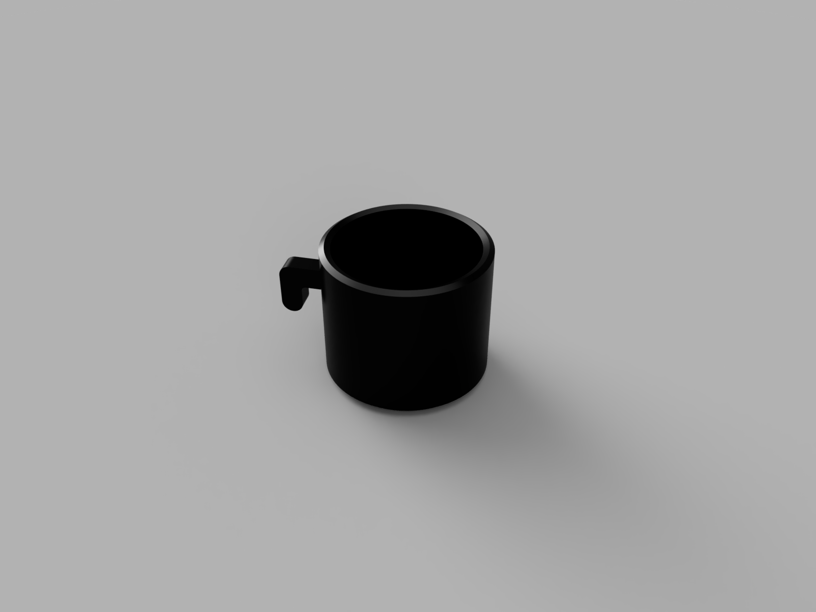 Kệ Đựng Keo IKEA SKADIS/SKÅDIS