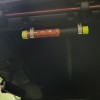 Pát gắn bình chữa cháy Element E50 cho Jeep JL đời 2019+ (ghế và trần/thanh cuộn) - Thumbnail 3