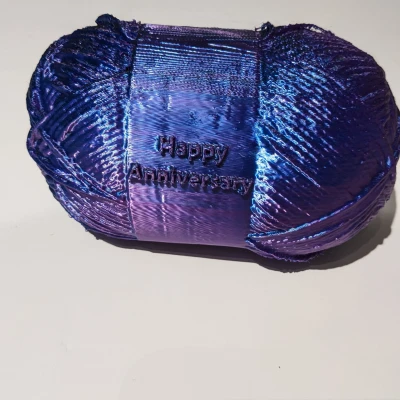 Trái Len Kỷ Niệm