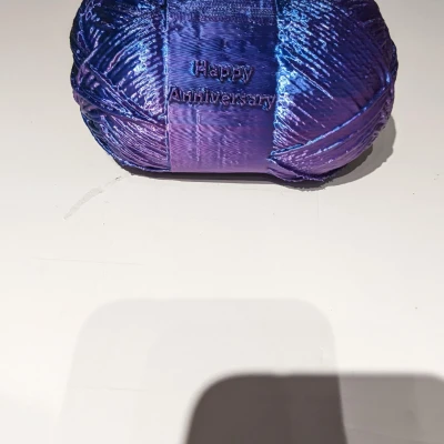 Trái Len Kỷ Niệm