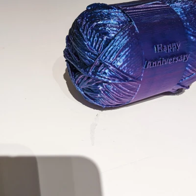 Trái Len Kỷ Niệm