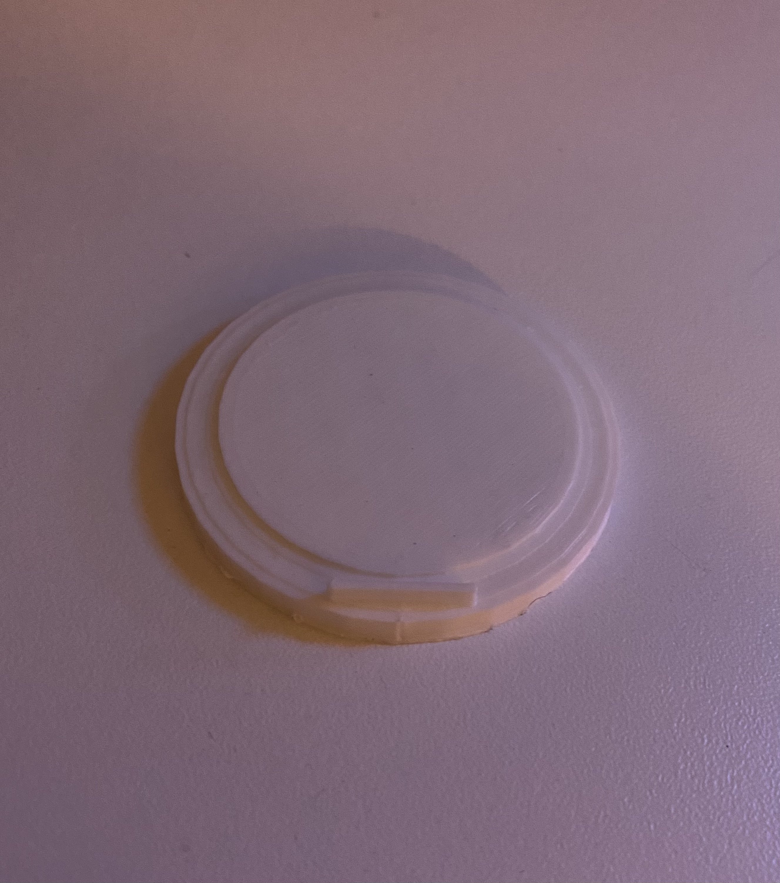 Chân đế Figure Chất lượng cao