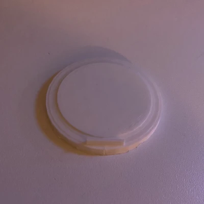 Chân đế Figure Chất lượng cao