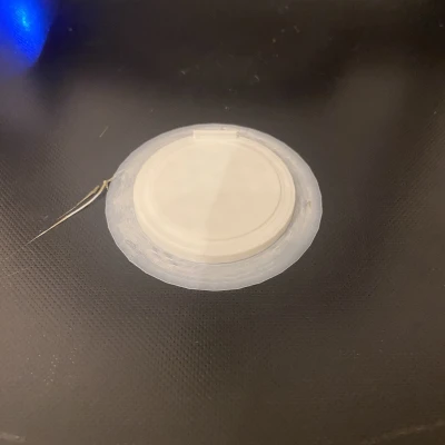 Chân đế Figure Chất lượng cao