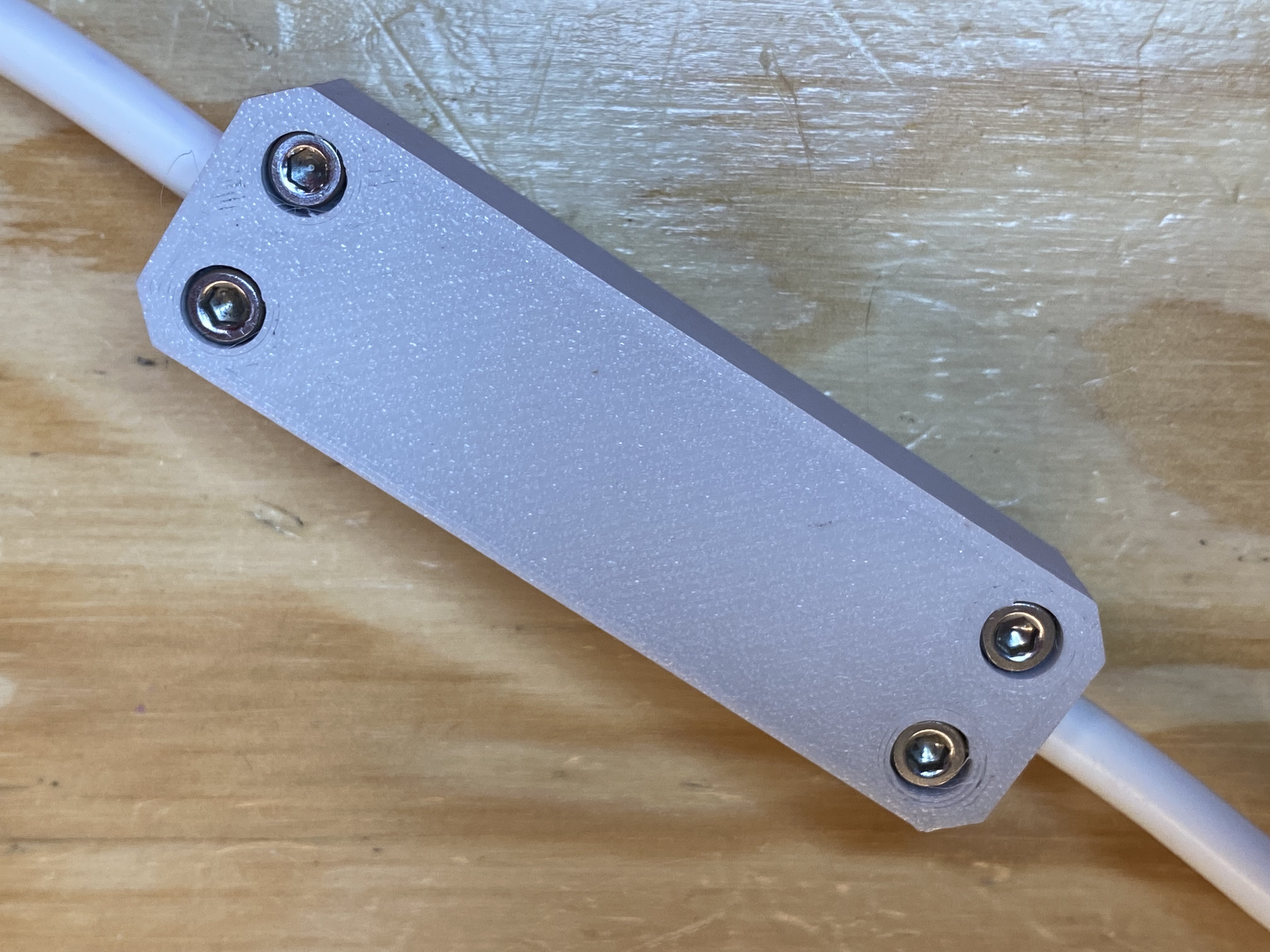 Hộp nối dài cho WAGO 221