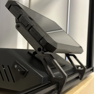 Giá Đỡ Sonic Pad