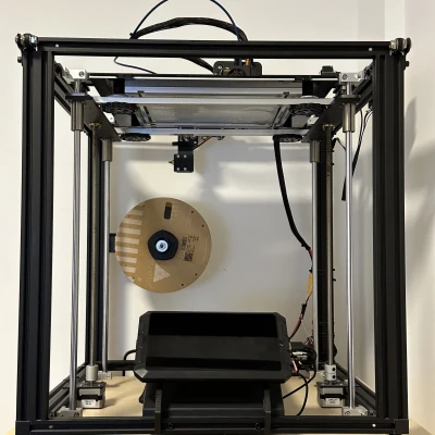 Giá Đỡ Sonic Pad