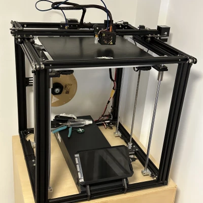 Giá Đỡ Sonic Pad