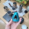 Nắp Che 9Barista Tamper - Thumbnail 2