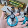 Nắp Che 9Barista Tamper - Thumbnail 4