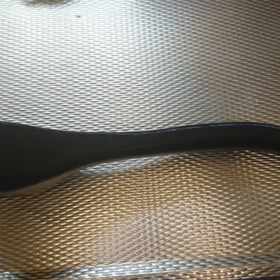 Saunakauha v2 - Muỗng xông hơi phiên bản 2