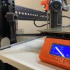 Giá Đỡ Camera cho Prusa i3 Y-carriage - Thumbnail 2