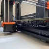 Giá Đỡ Camera cho Prusa i3 Y-carriage - Thumbnail 4