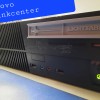 Vỏ Che Ổ Cứng Cho Máy Tính Lenovo Thinkcentre - Thumbnail 4