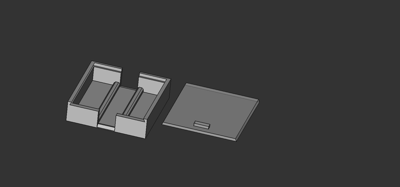 Món ăn tự phục vụ cho kiến