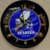 Mặt Đồng Hồ Hải Quân Seabees - Thumbnail 1