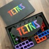 Hộp Đựng Cờ Tetris Balance Cho 6 & 7 Quân Cờ - Thumbnail 4